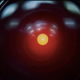 Screenshot: HAL 9000: "I'm Sorry Dave, I'm Afraid I Can't Do That"/YouTube